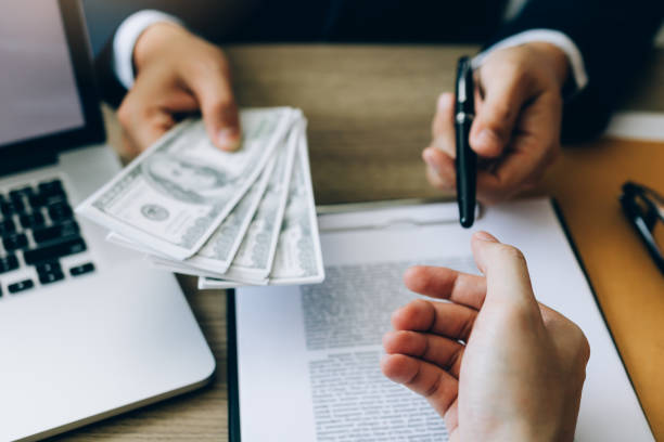 Best Loan Comparison Services  in Friendship Heights Village, MD