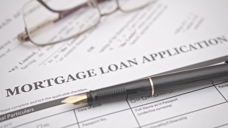 Best Agricultural Loans  in Friendship Heights Village, MD