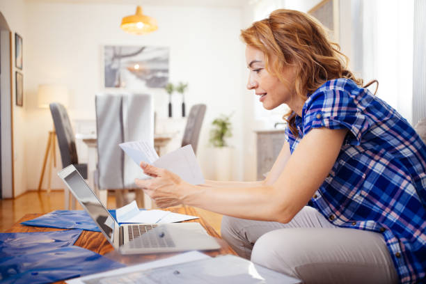 Best Home Equity Lines of Credit (HELOC)  in Friendship Heights Village, MD
