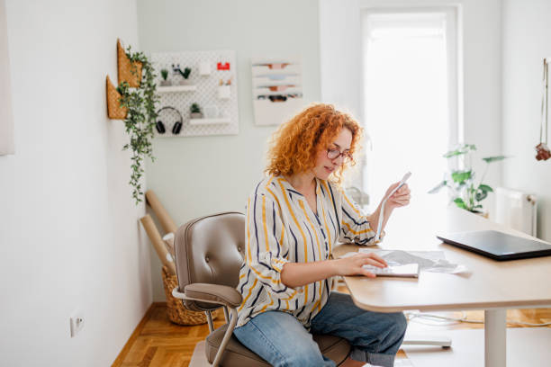 Best Personal Loans  in Friendship Heights Village, MD