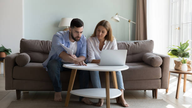  Friendship Heights Village, MD Loan Agency Pros