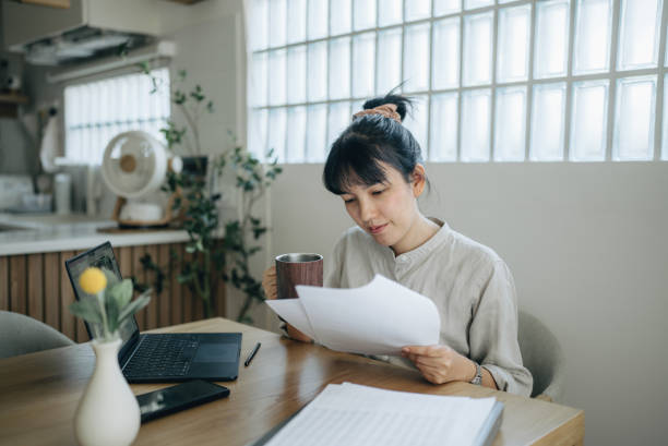 Best Student Loans  in Friendship Heights Village, MD
