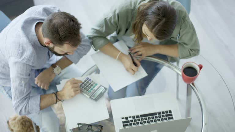 Best Secured Loans  in Friendship Heights Village, MD